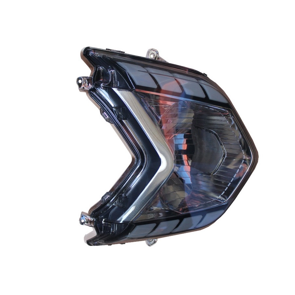 ARORA PANTER 249 ÖN FAR #PANTER 249-008